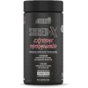 Applied Nutrition Shred X Ultimate Fat Burner 90caps Caps: 90 kapsúl