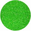 FunCakes FC posyp Cukrový kryštál 80g - Zelený