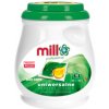 Mill Universal Kapsule na pranie 50 PD