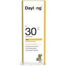 Daylong Kids Lotion SPF30 50 ml