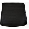 JJ-AUTOMOTIVE Gumová vanička do kufra pre Audi A4 B8 Allroad kombi 2008-2015