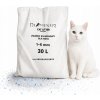 Diamentiq Neutral 30 l