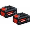 Bosch EXPERT 2xEXBA18V-80 1600A0373D
