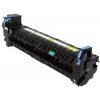 fuser CANON FX-202 iR AC3330i/AC3325i/AC3520i/AC3525i/AC3530i (180000 str.) (FM1D277000)