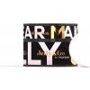 Makear Jelly Go gél milky pink JG01 50ml