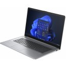 HP ProBook 470 G10 818C6EA