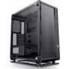 Thermaltake Core P6 Tempered Glass CA-1V2-00M1WN-00