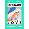 Ordinary Love