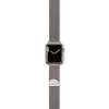 Epico MILANESE BAND FOR APPLE WATCH 42/44/45 mm - starlight 63418182100002
