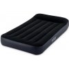 Intex 64146ND Nafukovacia matrac s integrovanou elektrickou pumpou 191 x 99 x 25 cm