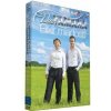 Duo Yamaha: Elixír mladosti - 3CD+DVD