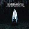 LP The Amity Affliction: Everyone Loves You... Once You Leave Them PIC