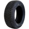 Zimná pneumatika Rovelo RWS-677 215/65R17 99 T s priľnavosťou na snehu (3PMSF)