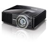 BenQ MP772ST