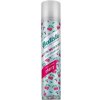 Batiste Dry Shampoo Fruity&Cheeky Cherry suchý šampón pre všetky typy vlasov 200 ml