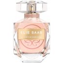 Elie Saab Le Parfum Essentiel parfumovaná voda dámska 30 ml