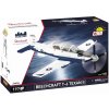 Cobi 26624 Beechcraft T-6 Texan II, 1:48, 197 k