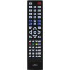 Diaľkový ovládač General LG AKB72914020