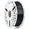Rosa3D PET-G V0 FR Čierna/Black 1,75mm 1 kg