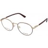 Dioptrické okuliare Guess GU8274 032 Veľkosť: 47