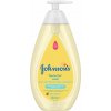 JOHNSON'S BABY Top to Toe Baby Wash 500 ml