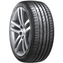 Laufenn S Fit EQ 245/45 R18 100Y