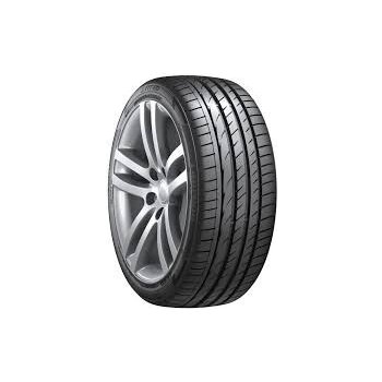 Laufenn S Fit EQ 205/55 R16 94V