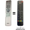 Samsung AH59-01169B pro HT-DB300 náhradný diaľkový ovládač iného vzhľadu.
