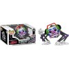 Funko POP! FNAF: Help Wanted 2 – DJ Music Man