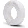 Fiberlogy PCTG Refill Biela (white) 0,75 kg