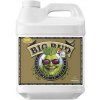 Advanced Nutrients Big Bud Coco Liquid Objem hnojiva: 500 ml