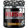 Weider Total Rush 2.0 375 g kola