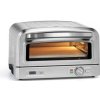 Cuisinart CPZ120E