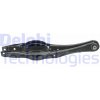Rameno zavesenia kolies DELPHI TC3840