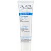 Uriage Bariederm Repairing Cica-cream With Cu-Zn ukľudňujúca emulzia pre obnovu pleti 40 ml