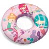 Nafukovacie koleso Mermaids Swim Ring Mondo 50 cm od 24 mes