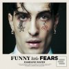 David, Damiano: Funny L… (David, Damiano)