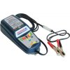 Nabíjačka batérii OPTIMATE 6 (6V-12V/5A)