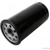 Olejový filter HERTH+BUSS JAKOPARTS J1319018