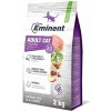 Eminent Cat Adult kura 2kg |FIALOVÁ|