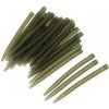 Anti Tangle Sleeves 39 převlek proti zamotání 10 ks