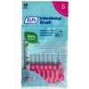 TePe Original medzizubné kefky 0,4 mm 8 ks sáčok