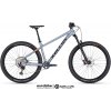 KELLYS Gibon 50 2024 (29