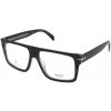 Dioptrické okuliare David Beckham DB 7154 B59 Veľkosť: 57