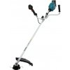 MAKITA UR013GZ04 AKUMULÁTOROVÝ KROVINOREZ 40V-MAX LI-ION (XGT) BEZUHLÍKOVÝ MOTOR (BEZ AKUMULÁTOROV A NABÍJAČKY) MAKITA UR013GZ04