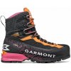 Garmont Topánky TOWER 3.0 GTX Lady