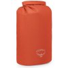 Lodný vak Osprey Wildwater Dry Bag 35 Farba: oranžová