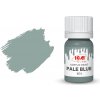Farba ICM - Pale Blue 12ml