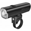 Olight RN 1200 – čierna Výkon 1200 lm Dosvit 200 m