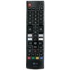 LG AKB76040301 - originálny diaľkový ovládač